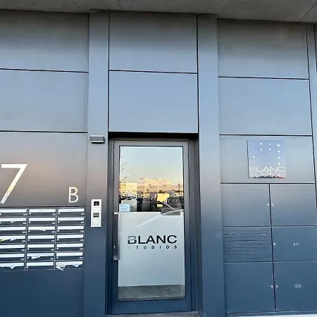 Casa Falcoeiras - Estudio Com Terraco Privado Daire *