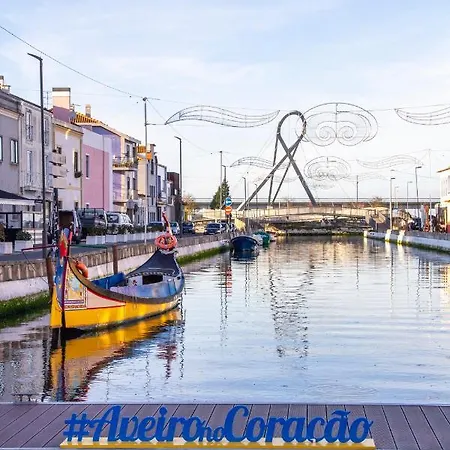 Casa Falcoeiras - Estudio Com Terraco Privado *