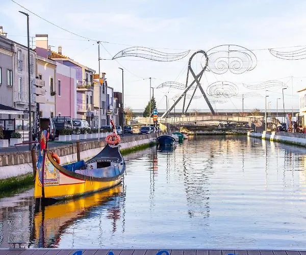 Casa Falcoeiras - Estudio Com Terraco Privado *